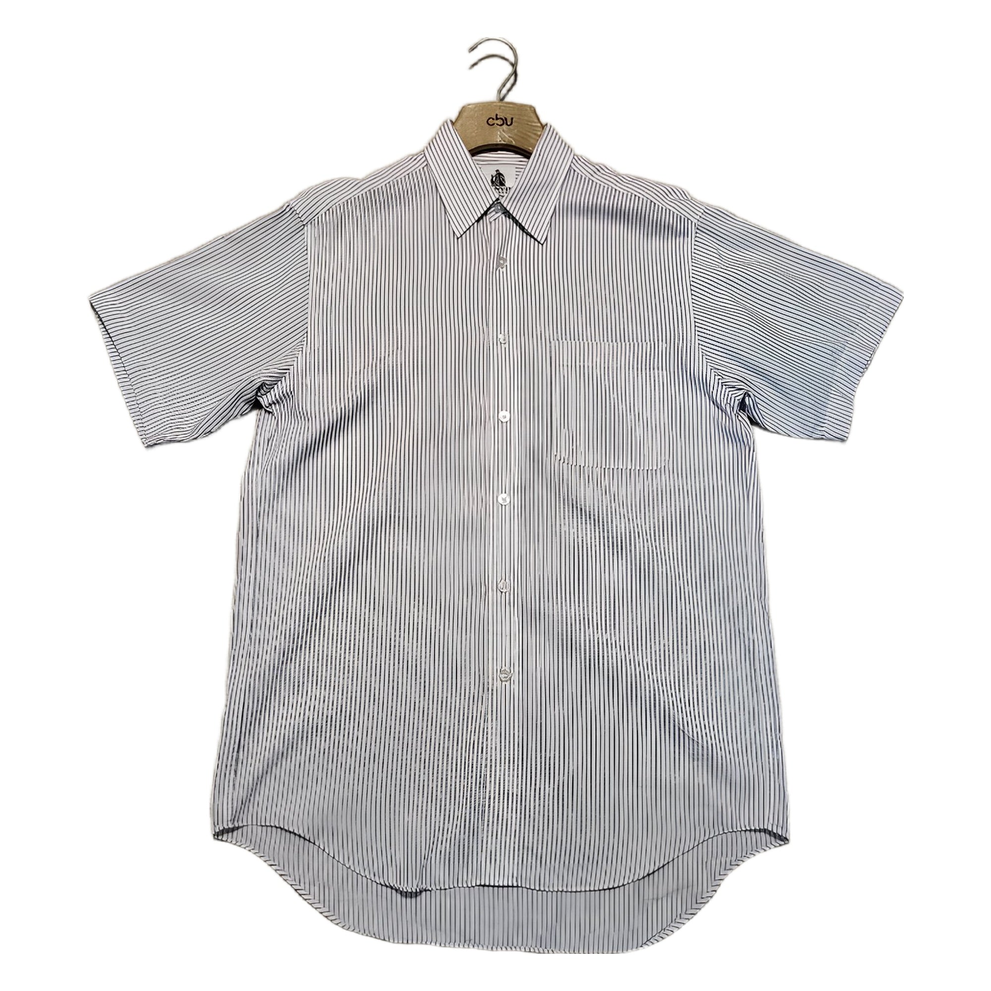Lanvin shirt