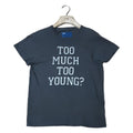 Luker by Neighborhood Tee shirt