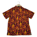R13 Tony shirt