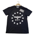 Boy London Tee shirt