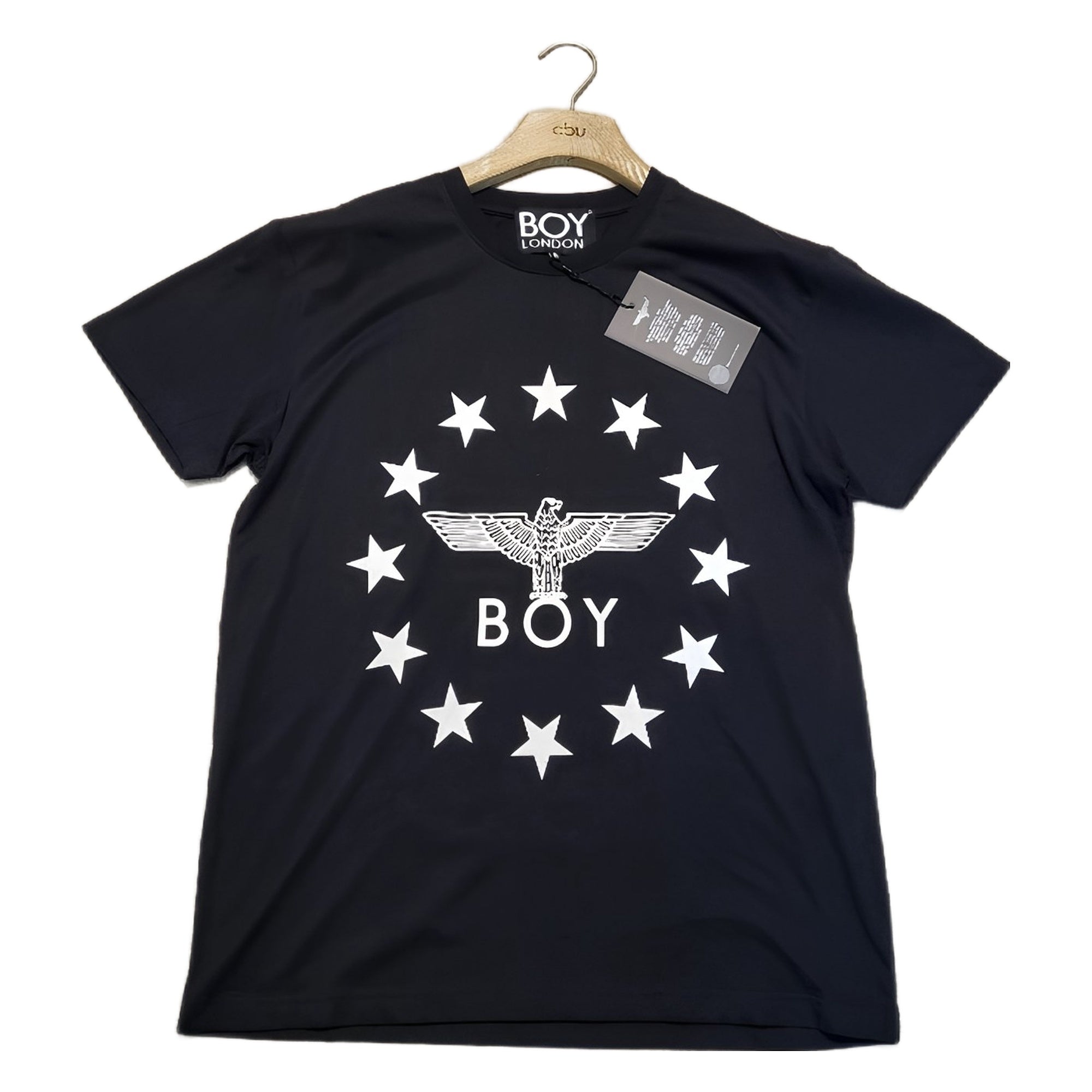 Boy London Tee shirt