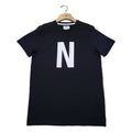 Norse Projects Logo Tee