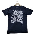 Ksubi Tee shirt