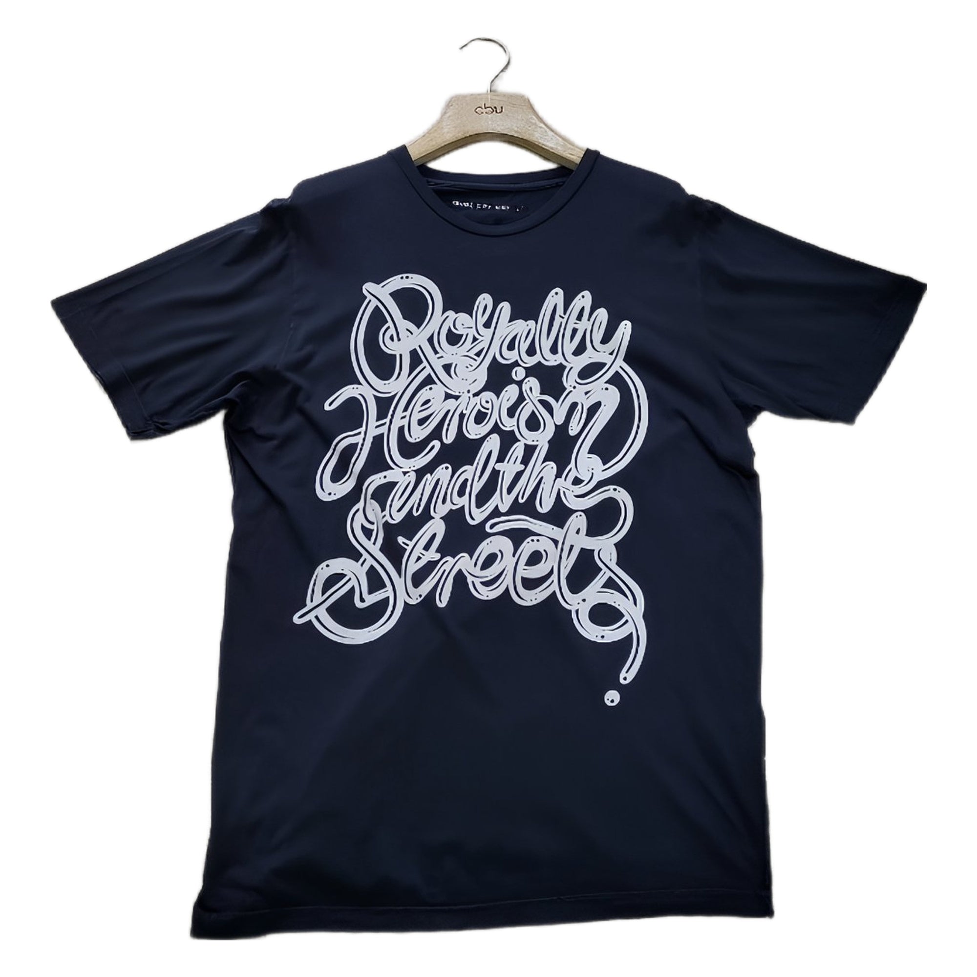 Ksubi Tee shirt