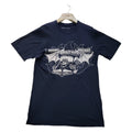 Ksubi Tee shirt