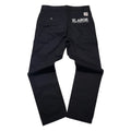 XLarge Pants