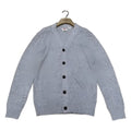 Levi's cardigan