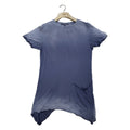 AG Tee shirt
