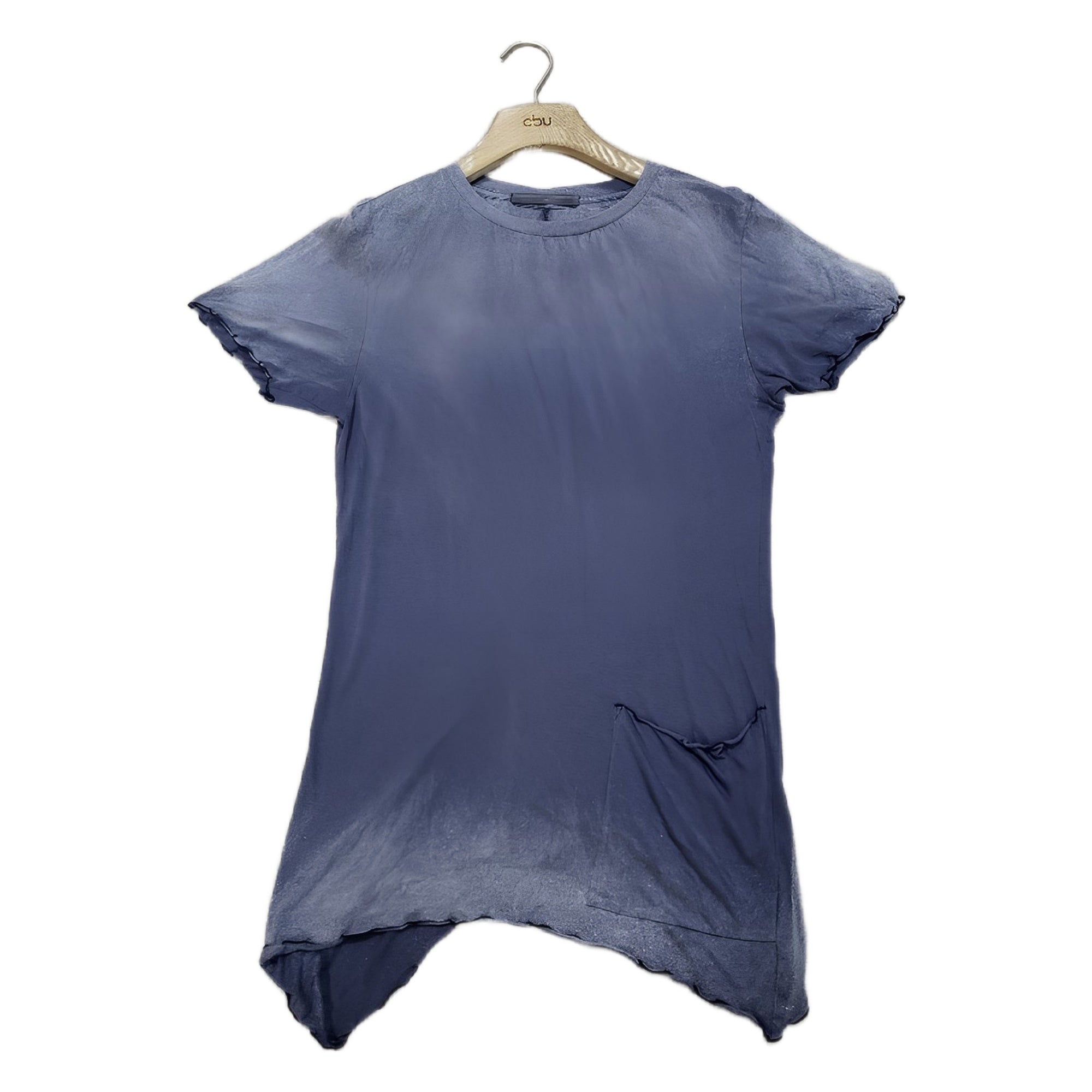 AG Tee shirt