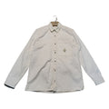 A Cold Wall long sleeve Tee