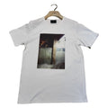 Sport b Printed Tee