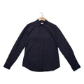 Marni shirt