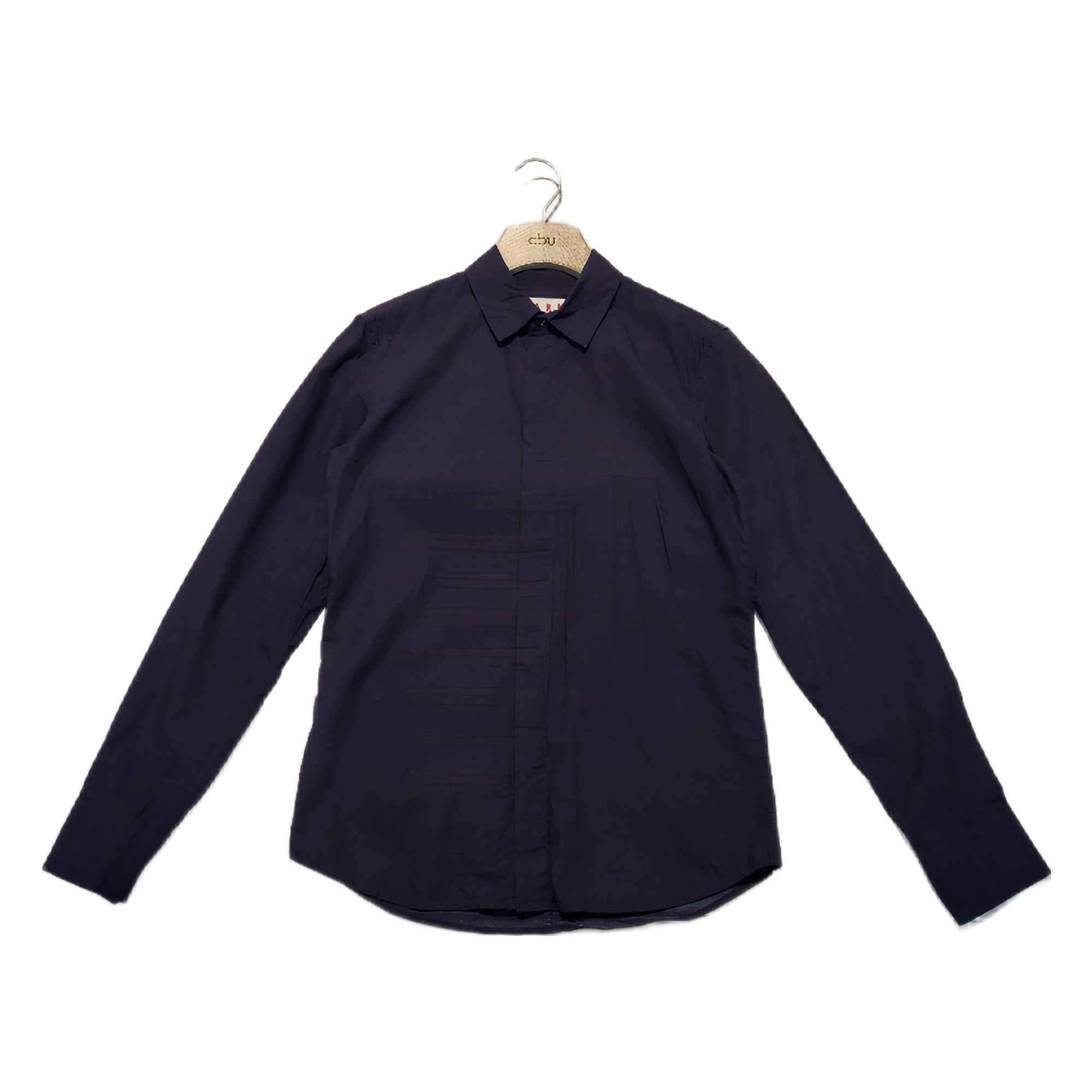 Marni shirt
