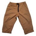 Gramicci pants