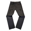 AG jeans