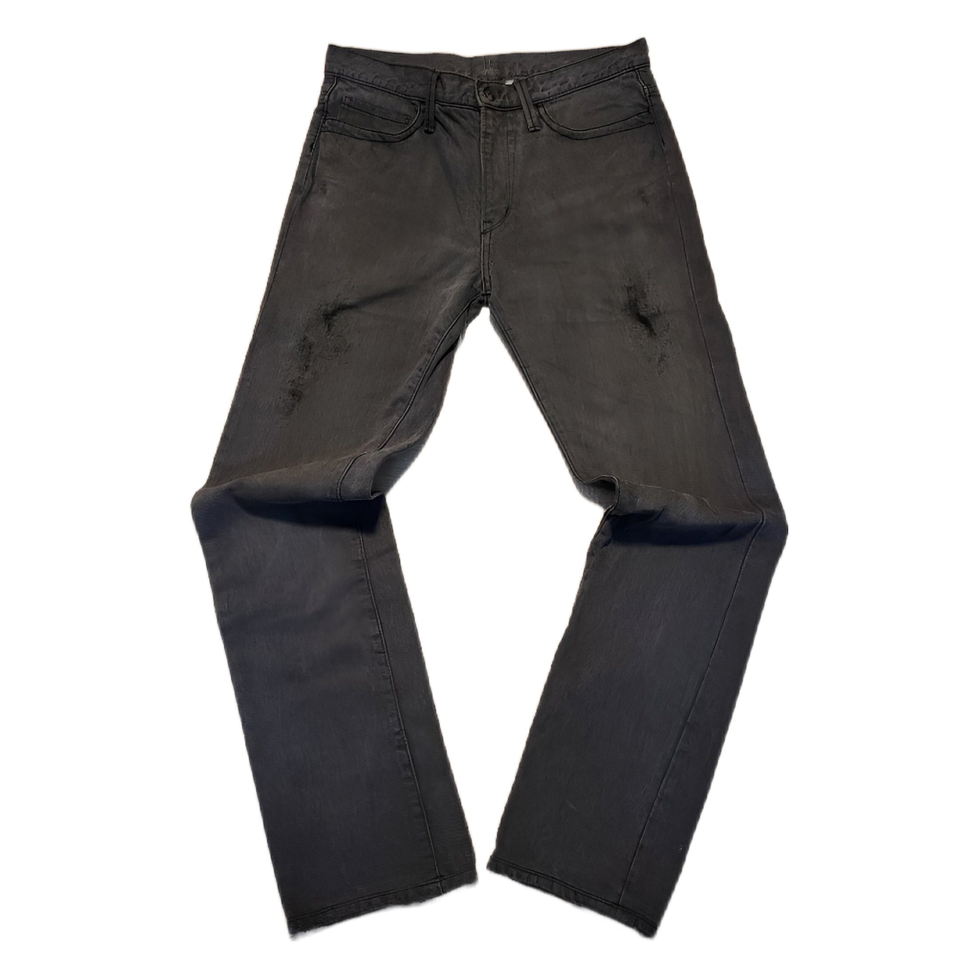 AG jeans