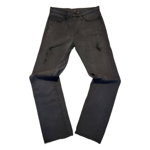 AG jeans