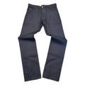 Obey unwashed jeans