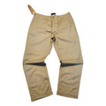 3 Days Union by Workware army pants