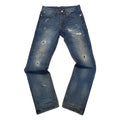 Levi's 511