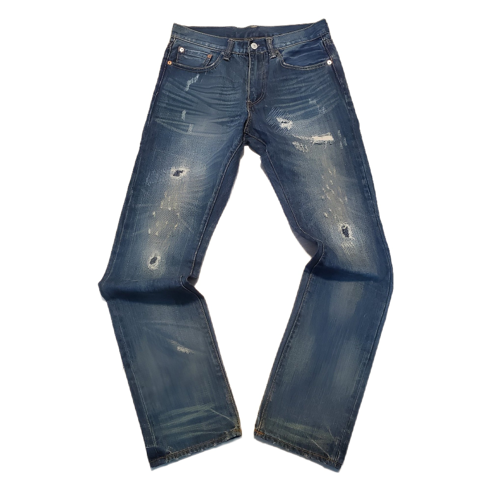 Levi's 511