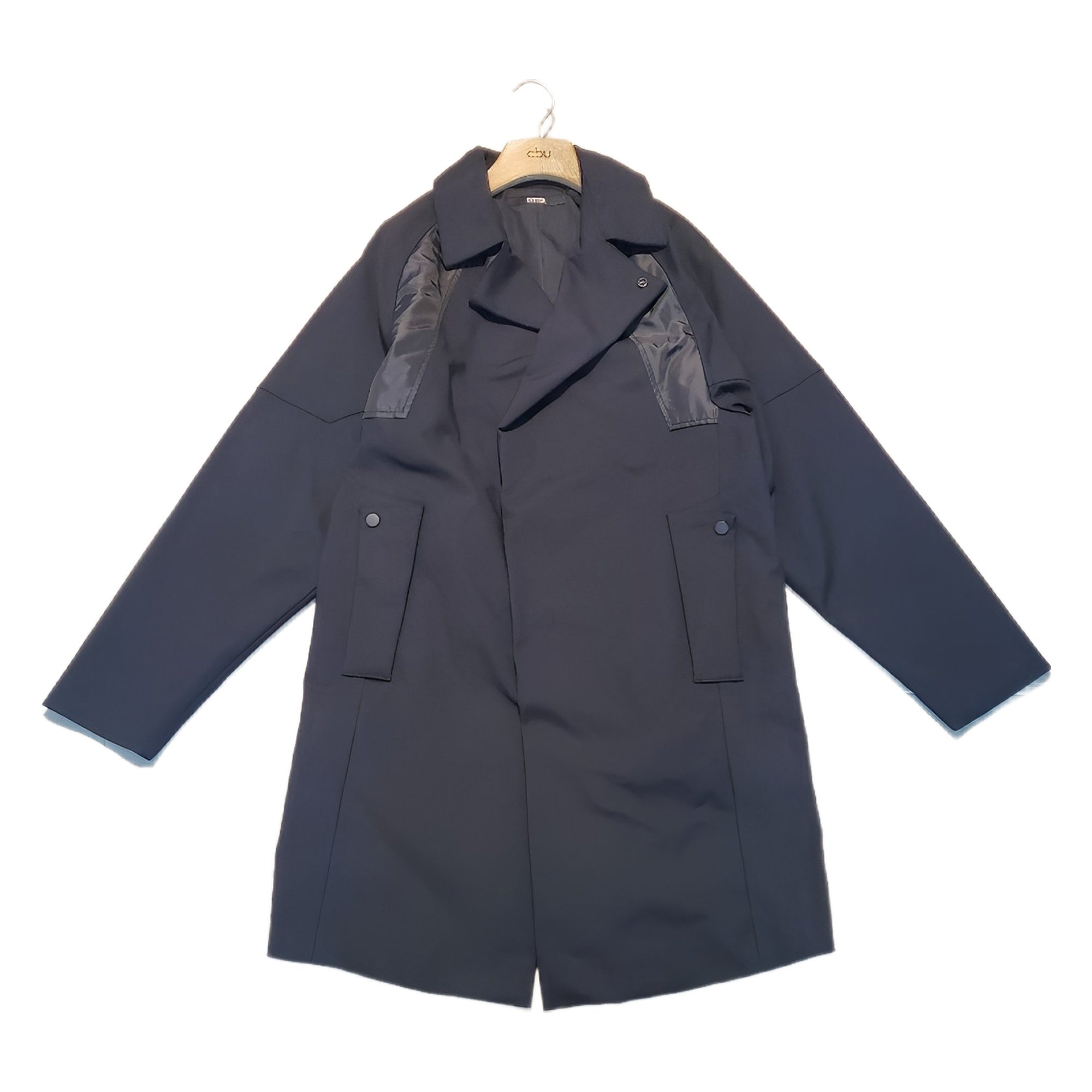 System coat