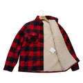 Sandro jacket