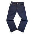 Levi's 511