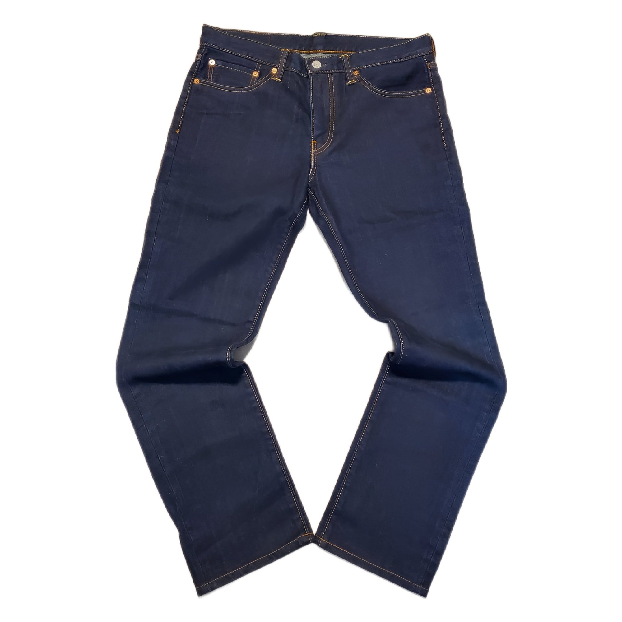 Levi's 511
