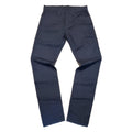 Levi's 508