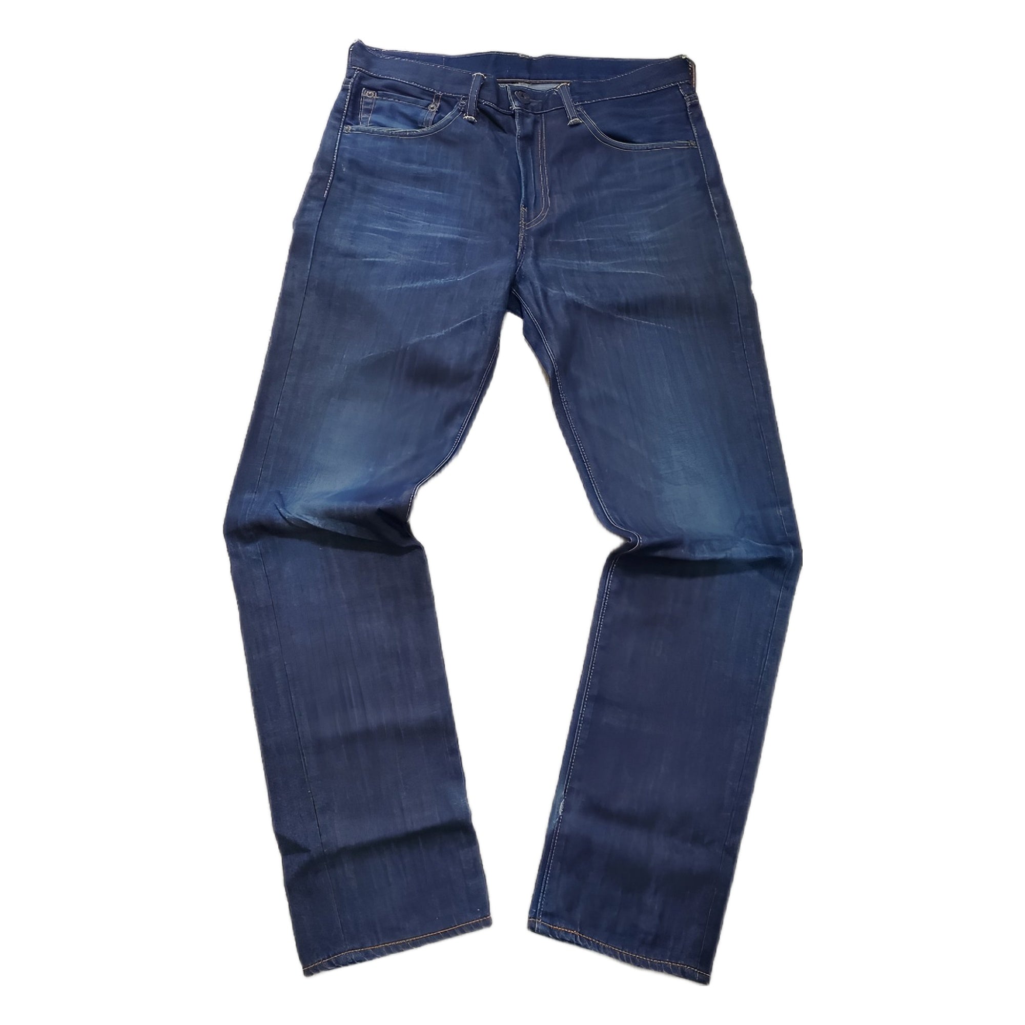 Levi's 511