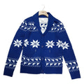 N.Hoolywood cardigan