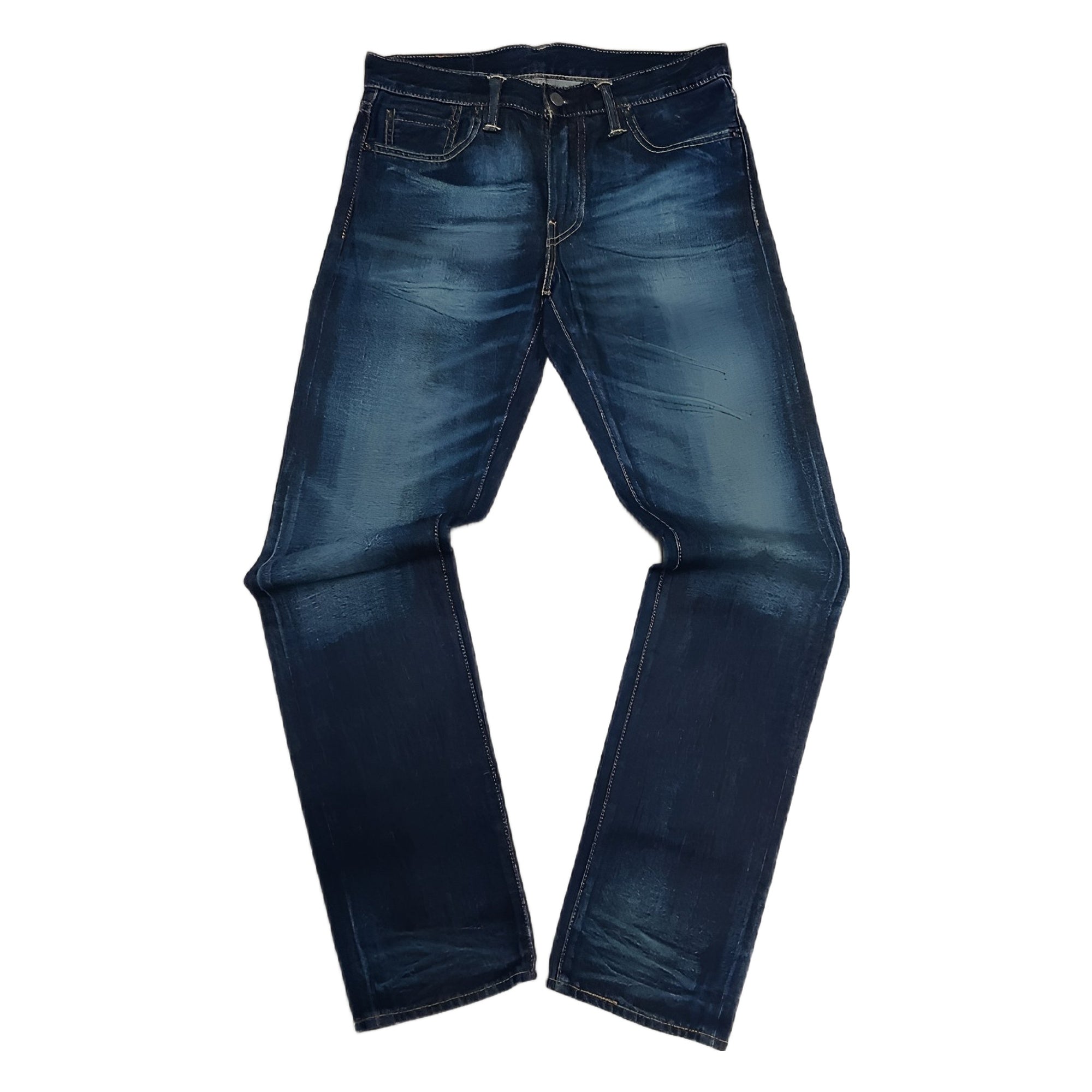 Levi's 511