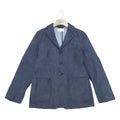 Blue Label by United Arrows denim jacket