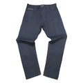 Dickies unwashed jeans