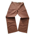 Polo Jeans Company worker pants