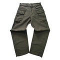 Tigar Brocante military pants