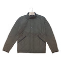 J.Crew primaloft milirtary jacket