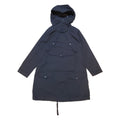 Engineered Garments multi pocket jacket