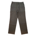 ABHouse pants