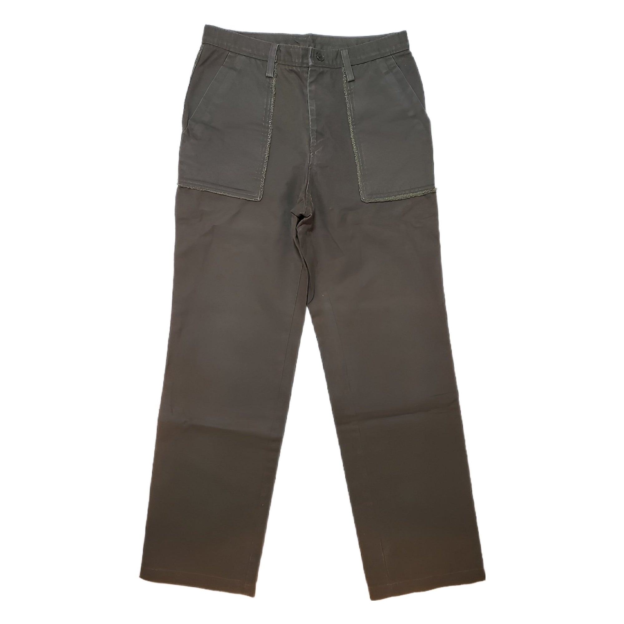 ABHouse pants