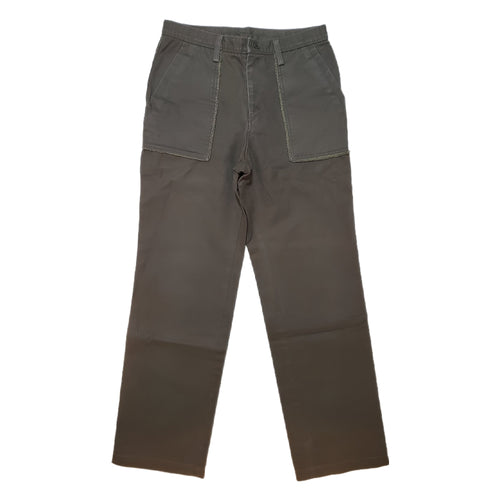 ABHouse pants