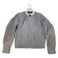 Dries Van Noten bomber jacket