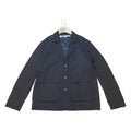 McQ nylon jacket