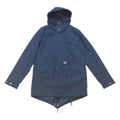 Carhartt navy M51 jacket
