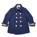 Mihara Yasuhiro coat