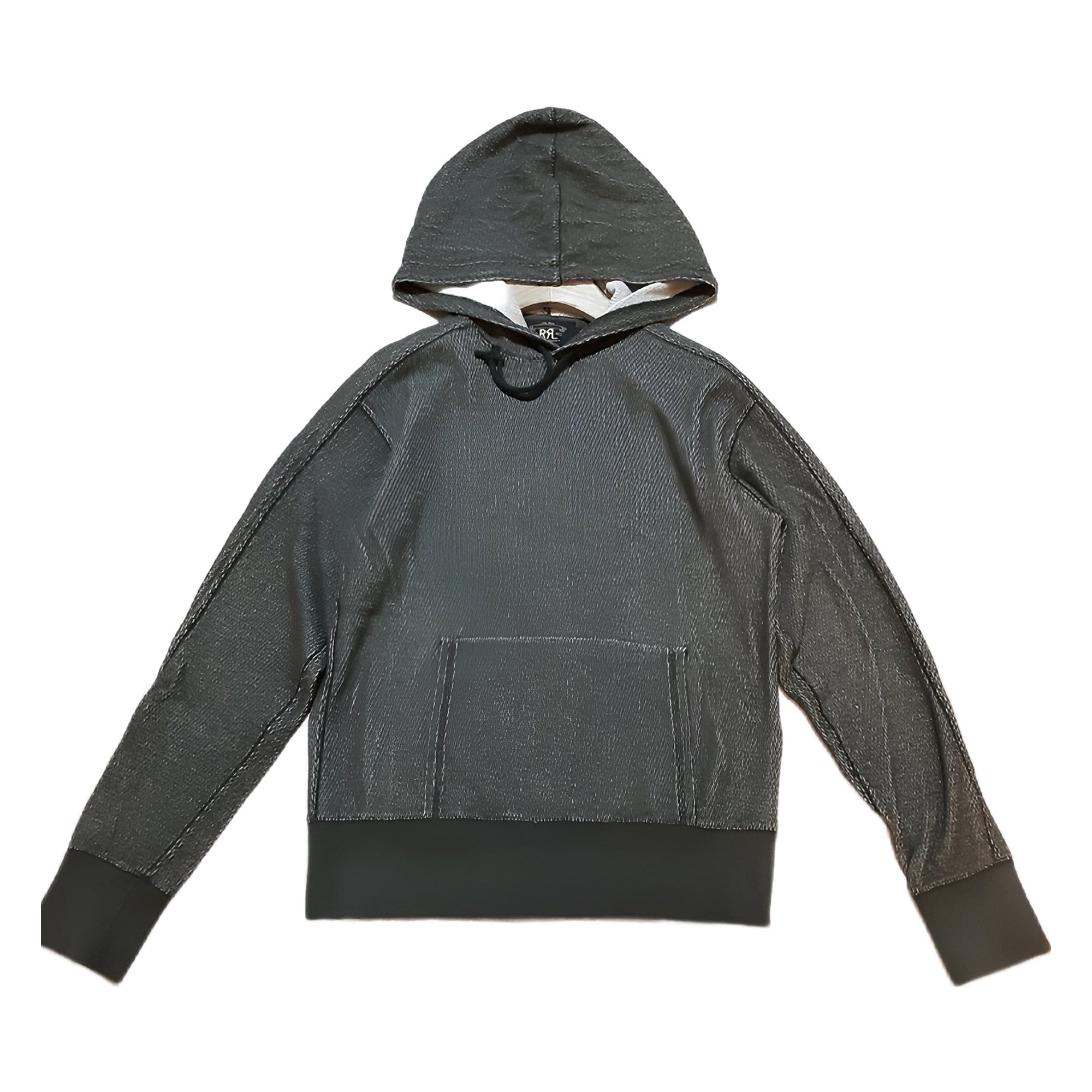 RRL Hoodie