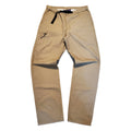 Patagonia pants