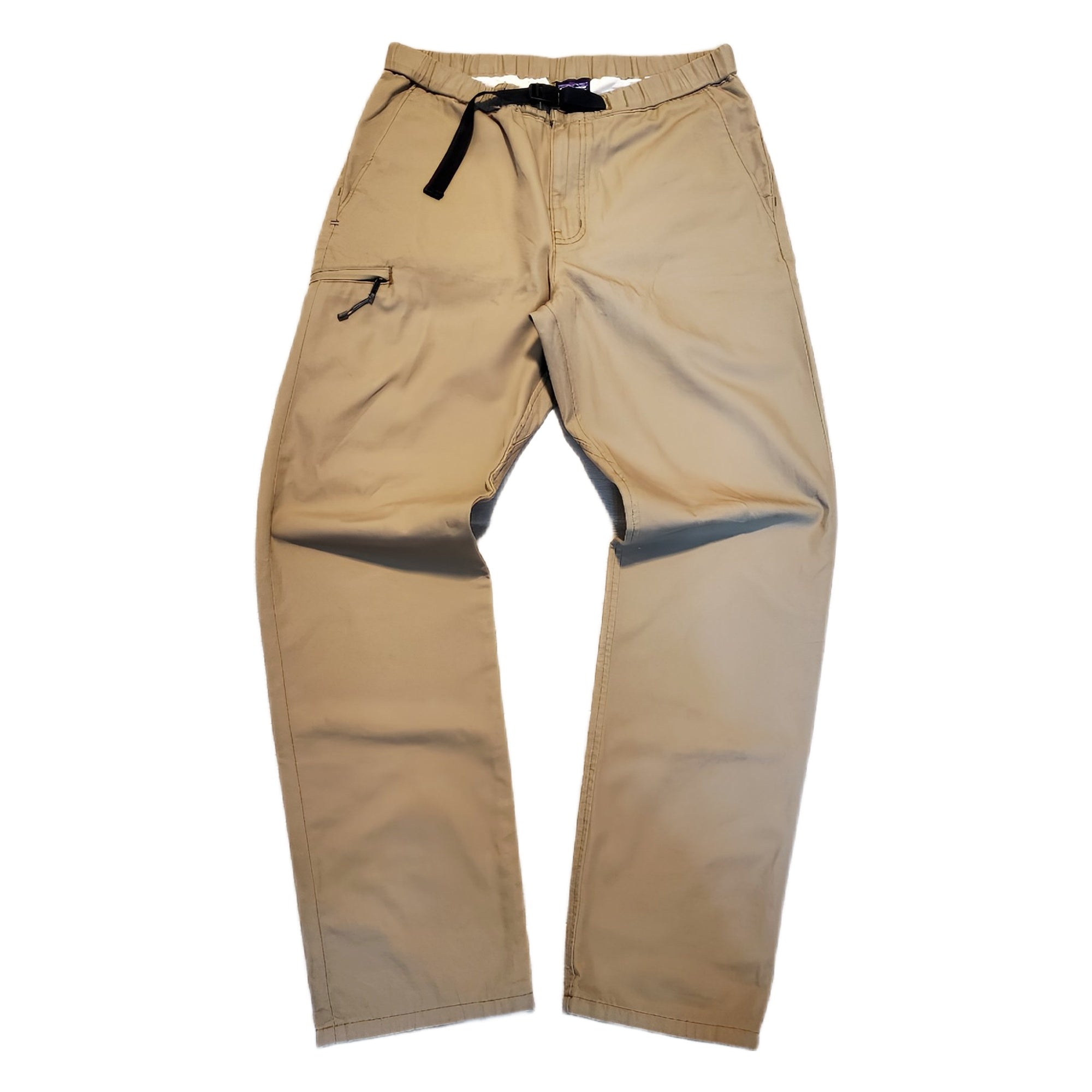 Patagonia pants