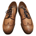 Joli leather shoes